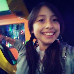 Meet your Posher, Valery